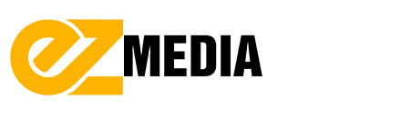 Ez Media